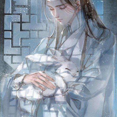 王源被粉丝表白打断了