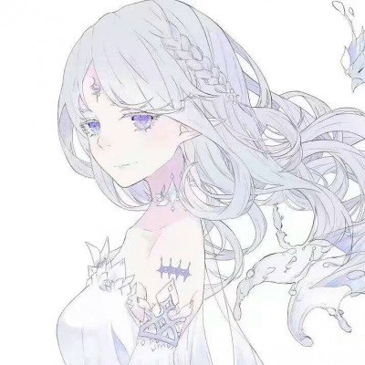 曝蒋毅婚后私信女网友
