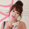 多名跑友检查心脏医生发声
